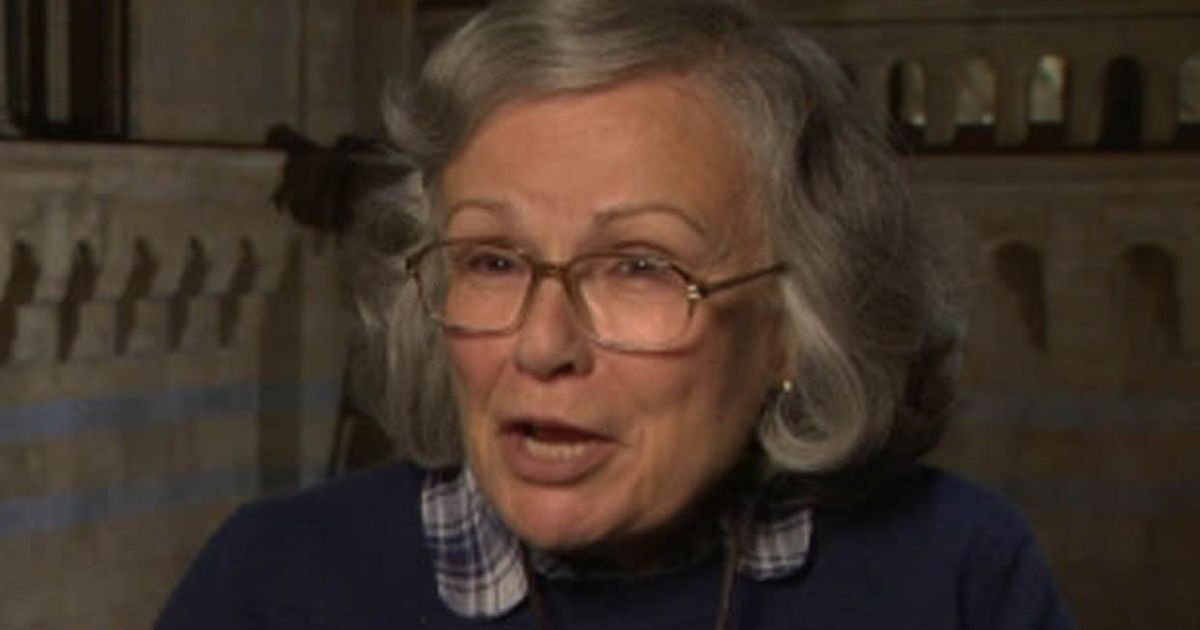 Hugh Grant as 'outrageous' Phoenix Buchanan in Paddington 2