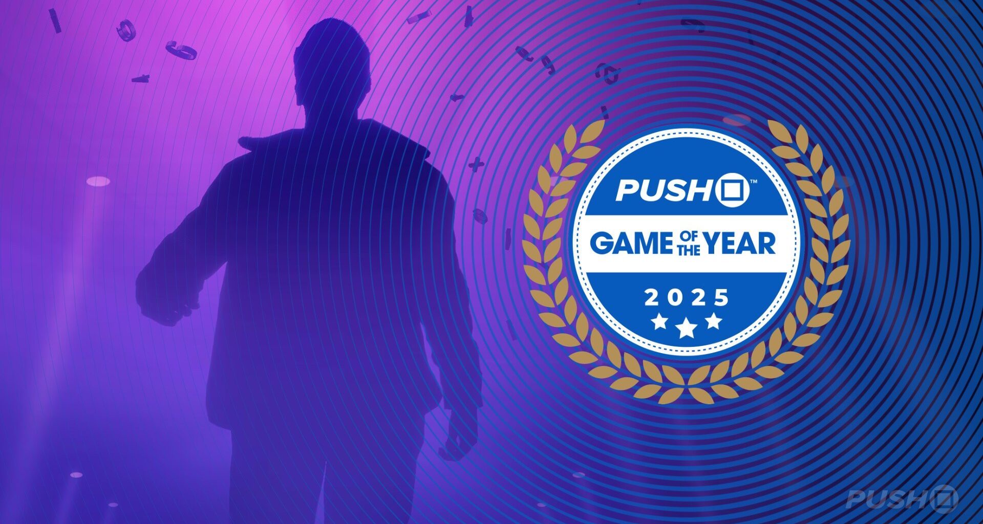 #7 - Lumines Arise | Push Square