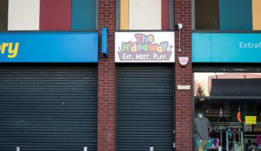 Manchester Evening News