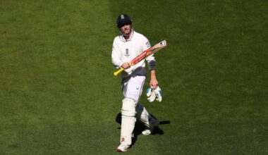 Brook transcends brain rot (briefly) to give England glimmer