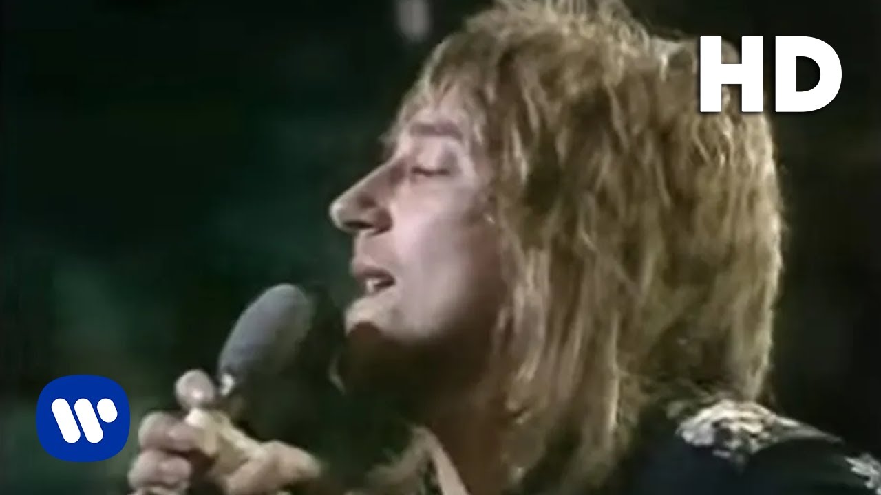 Faces - Stay With Me (Live on Sounds For Saturday, BBC, 4/1/72) - YouTube