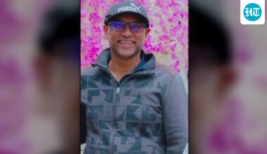 US influencer's ‘disgusting tweet’ on man who died at Canada hospital sparks outrage: ‘Karma will bring you…’