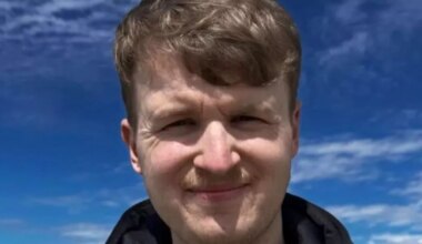 Manchester Evening News