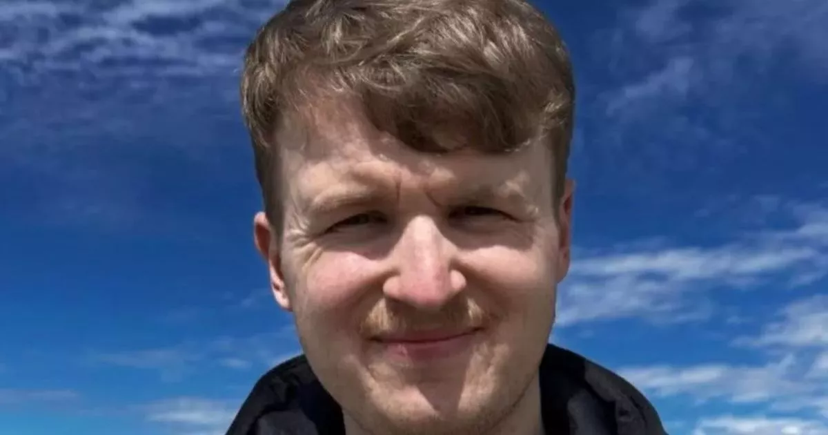 Manchester Evening News