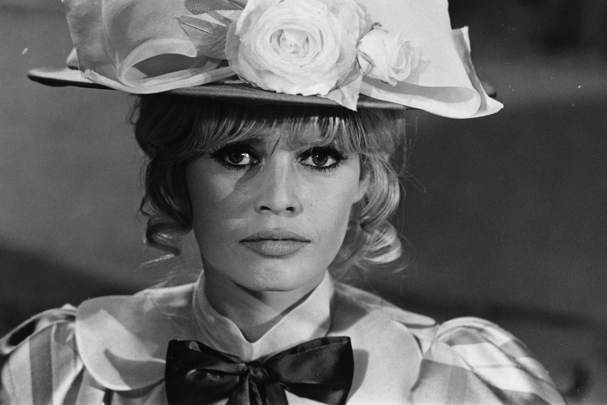 Brigitte Bardot death: French film star and cultural icon dies, aged 91