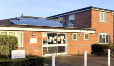 Nottinghamshire Live