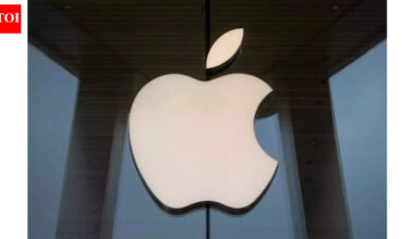 Apple's iOS 26.3 update may rollout in early 2026: Release date, expected features and more