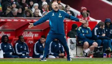 Nottinghamshire Live