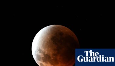 Let Jules Verne crater on the moon be a new Point Nemo | The moon