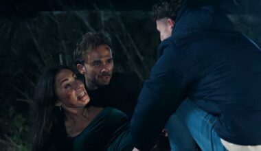 Coronation Street star reveals how Emmerdale outmatches the soap