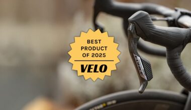 Best Product of 2025 Header