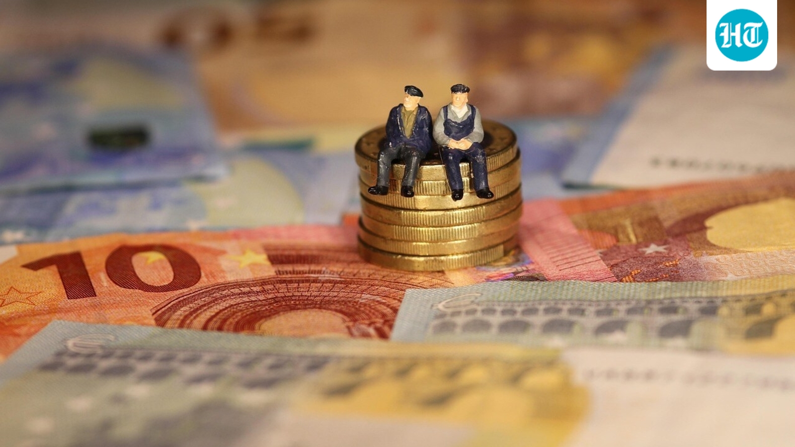 Man claims ₹5 crore is not enough to retire in India, sparks debate: ‘Half-baked statement’