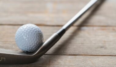 Gloucestershire Live