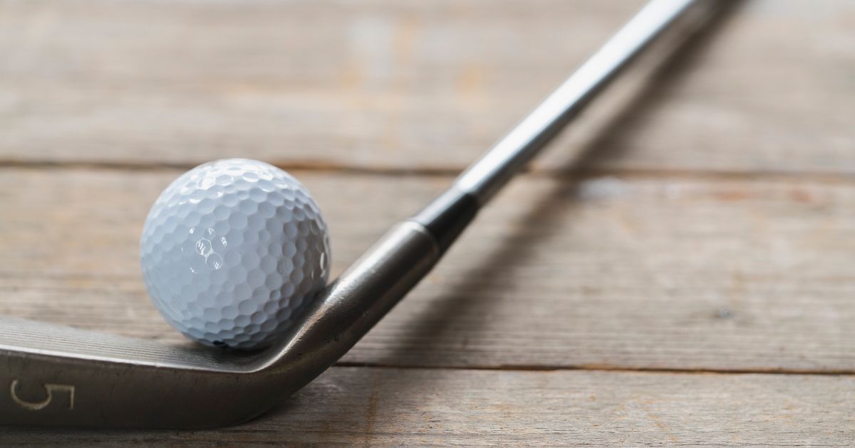 Gloucestershire Live