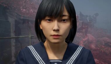 Silent Hill Producer Aims to Release One New Game Per Year