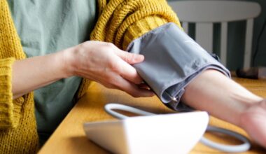 Manchester Evening News