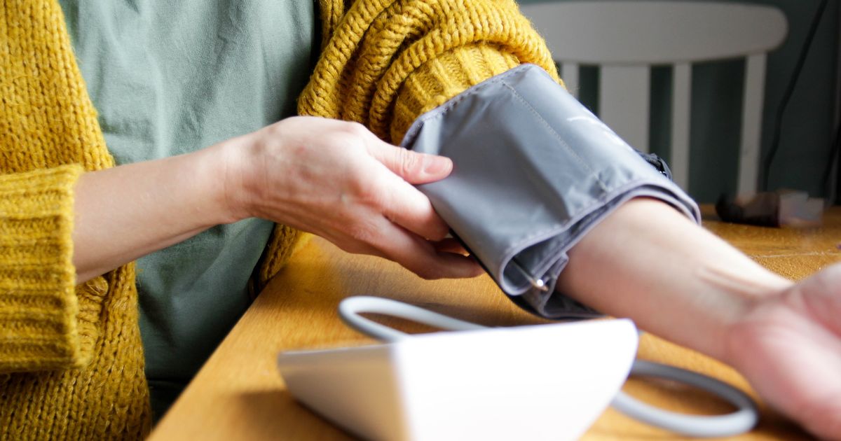 Manchester Evening News