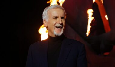 Avatar director makes a promise if franchise ends with Fire and Ash - The Independent