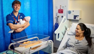 Manchester Evening News