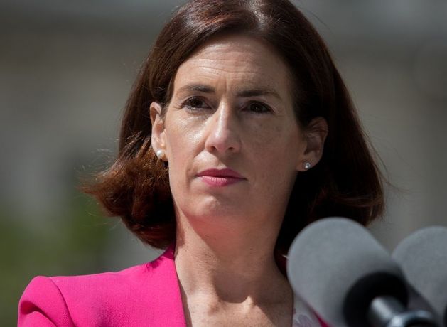 Pilot grant scheme for schools counselling and mental health service