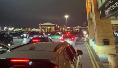 Manchester Evening News