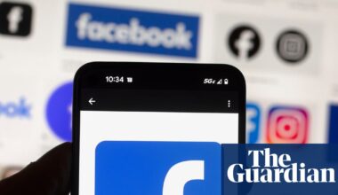 Facebook slow to act on posts celebrating murder of Jews, anti-hate group says | Facebook