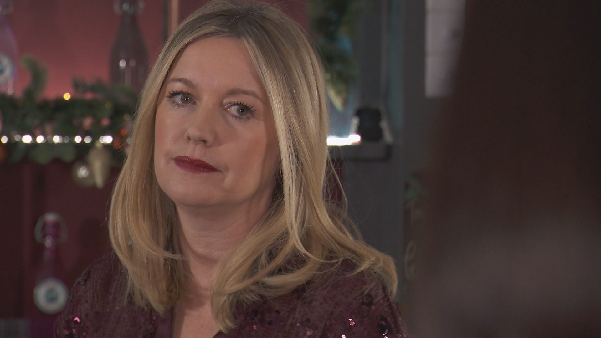 diane hutchinson in hollyoaks