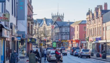 Manchester Evening News