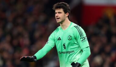 Manchester Evening News