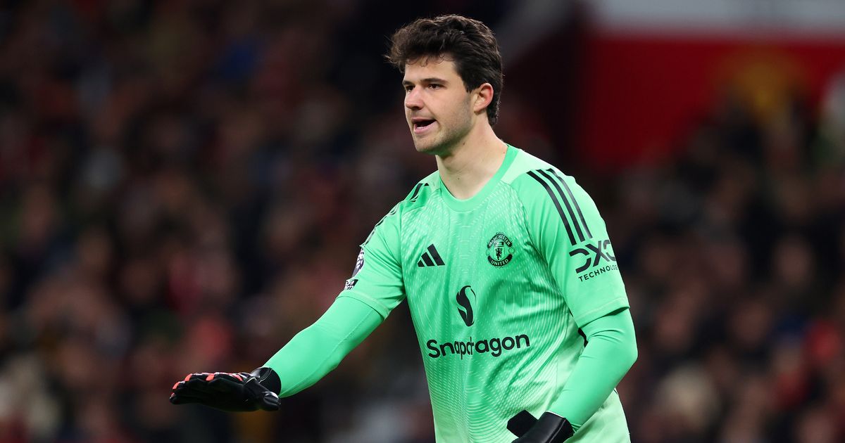 Manchester Evening News