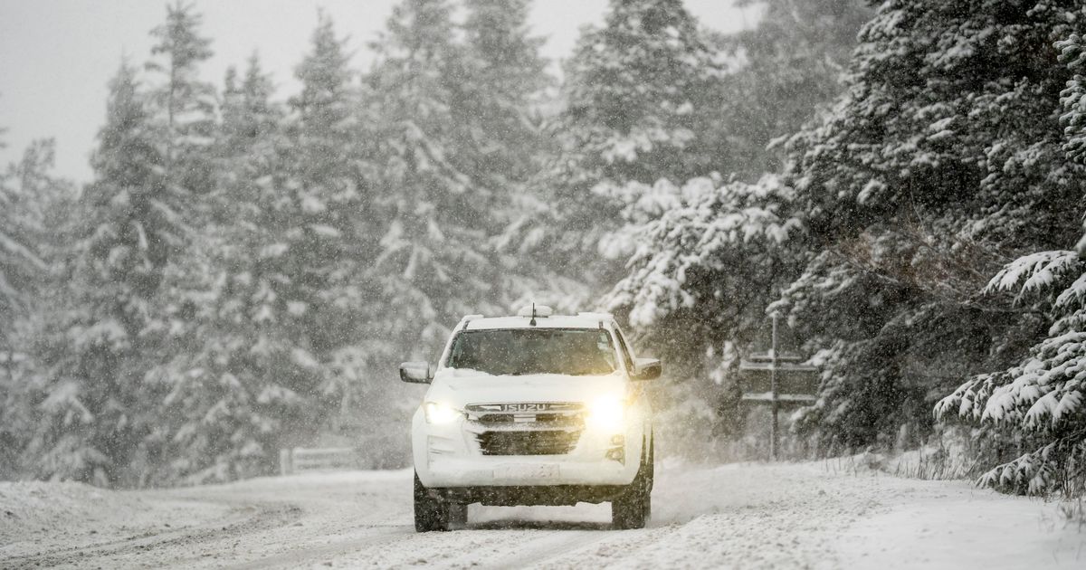 Manchester Evening News