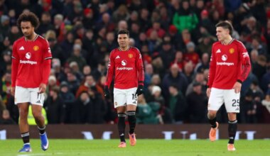 Manchester Evening News