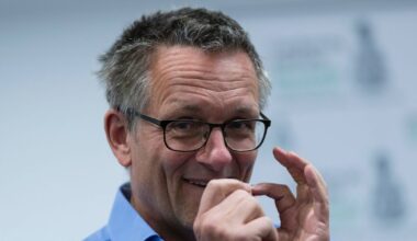 Nottinghamshire Live