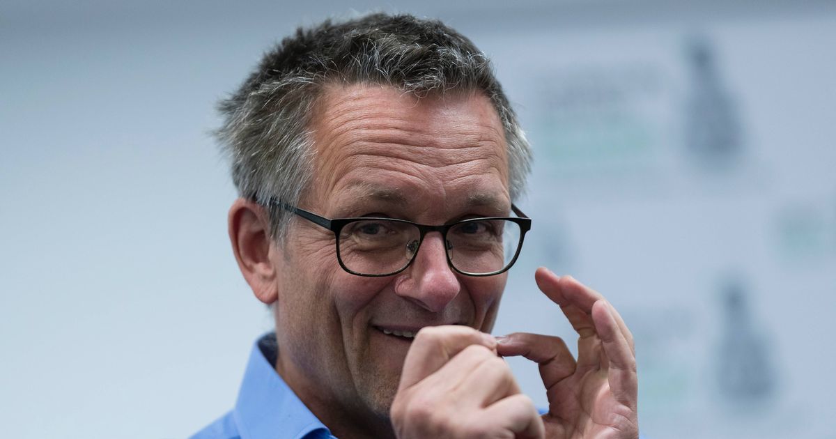 Nottinghamshire Live