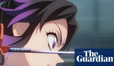 Demon Slayer economics: how the anime juggernaut became a saviour | Anime
