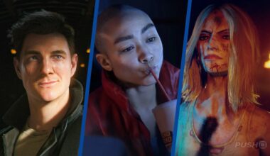 Our PS5 Predictions for 2025 - Results Revealed