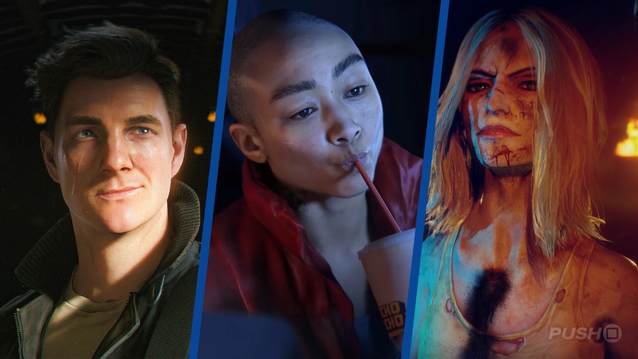 Our PS5 Predictions for 2025 - Results Revealed