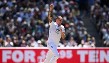 ICC Test player rankings