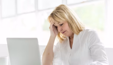 ‘He had an affair, divorced me and left me broke.’ I’m 63 and got a $100K inheritance that my boyfriend quickly spent. Now I have just $800 a month in Social Security. Help.