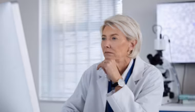 Over 6 million Americans on Medicare will now need to get prior authorization from AI for these 17 procedures - MarketWatch