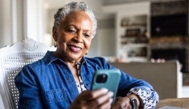 HMRC rule change set to stave off 4.3 million pensioners from £2,000 allowance