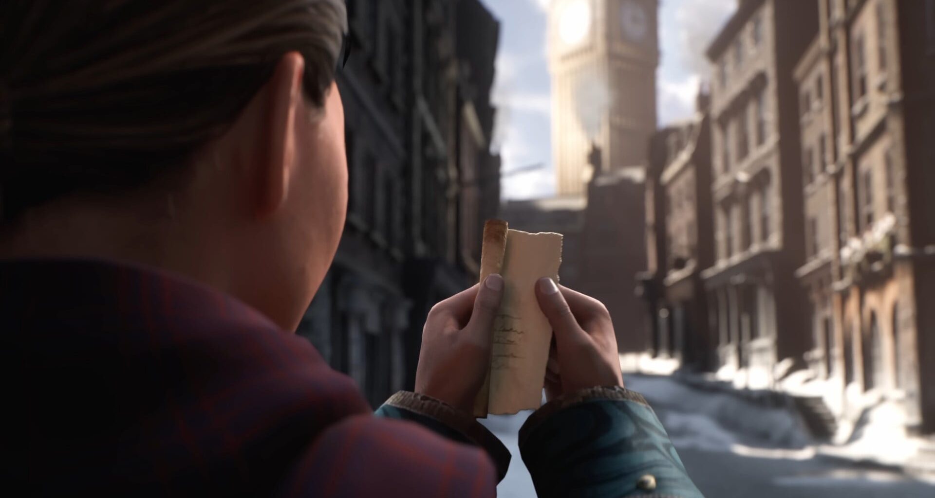 The Top 10 Xbox Game Pass Titles Of 2025, As Determined By Your Votes