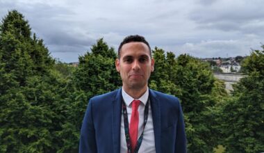 Newport Council wants to 'embrace' AI to help public service