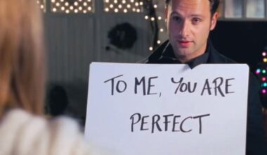 Home Alone epic dash home ranks as the ultimate festive travel moment