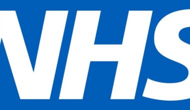 NHS Sussex staff vaccination rates too low in Brighton and Hove