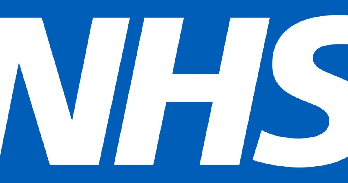 NHS Sussex staff vaccination rates too low in Brighton and Hove