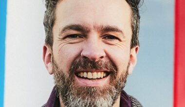 Brighton and Hove's quiet revolution in waste and recycling