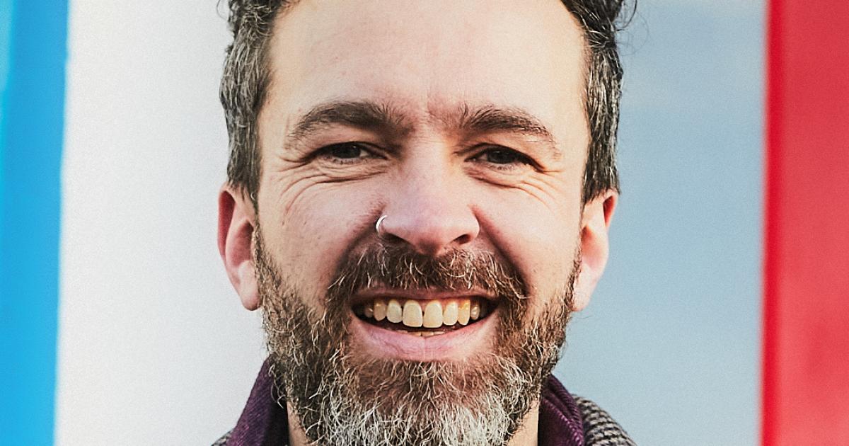 Brighton and Hove's quiet revolution in waste and recycling