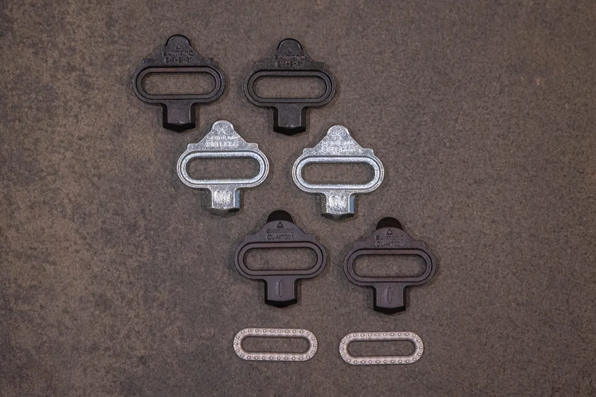 SM-SH51 vs SM-SH56 vs CL-MT100