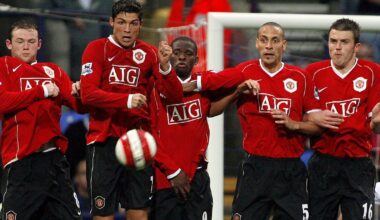 Manchester Evening News